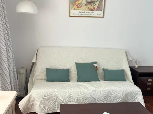 Estudio en Lugar Urbanizacion Fuentes del Rodeo, 225 D - Foto 5