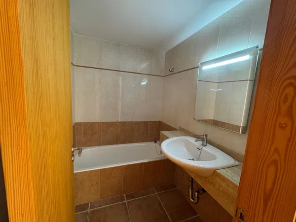 Chalet adosado en Calle la Carretera, 75 - Foto 19