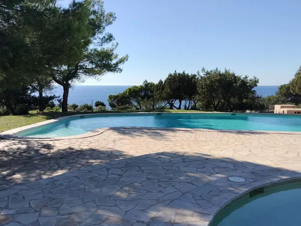 Chalet pareado en Calle Puig del Mar, 13, Cala Vedella - Cala Tarida - Cala Conta, Cala Vedella - Cala Tarida - Cala Conta - Foto 3