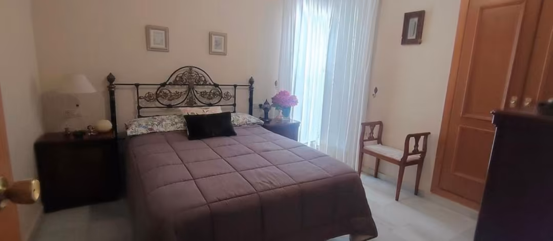 Piso en  Calle Sierra Pelada 16 - Foto 21