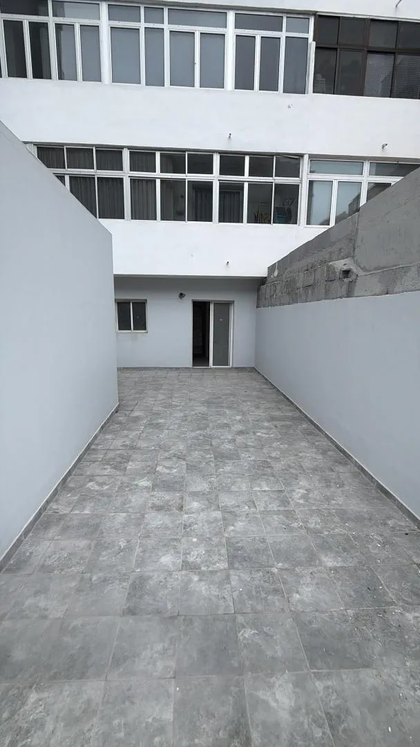 Piso en  Avenida José Mesa y López 61 - Foto 16