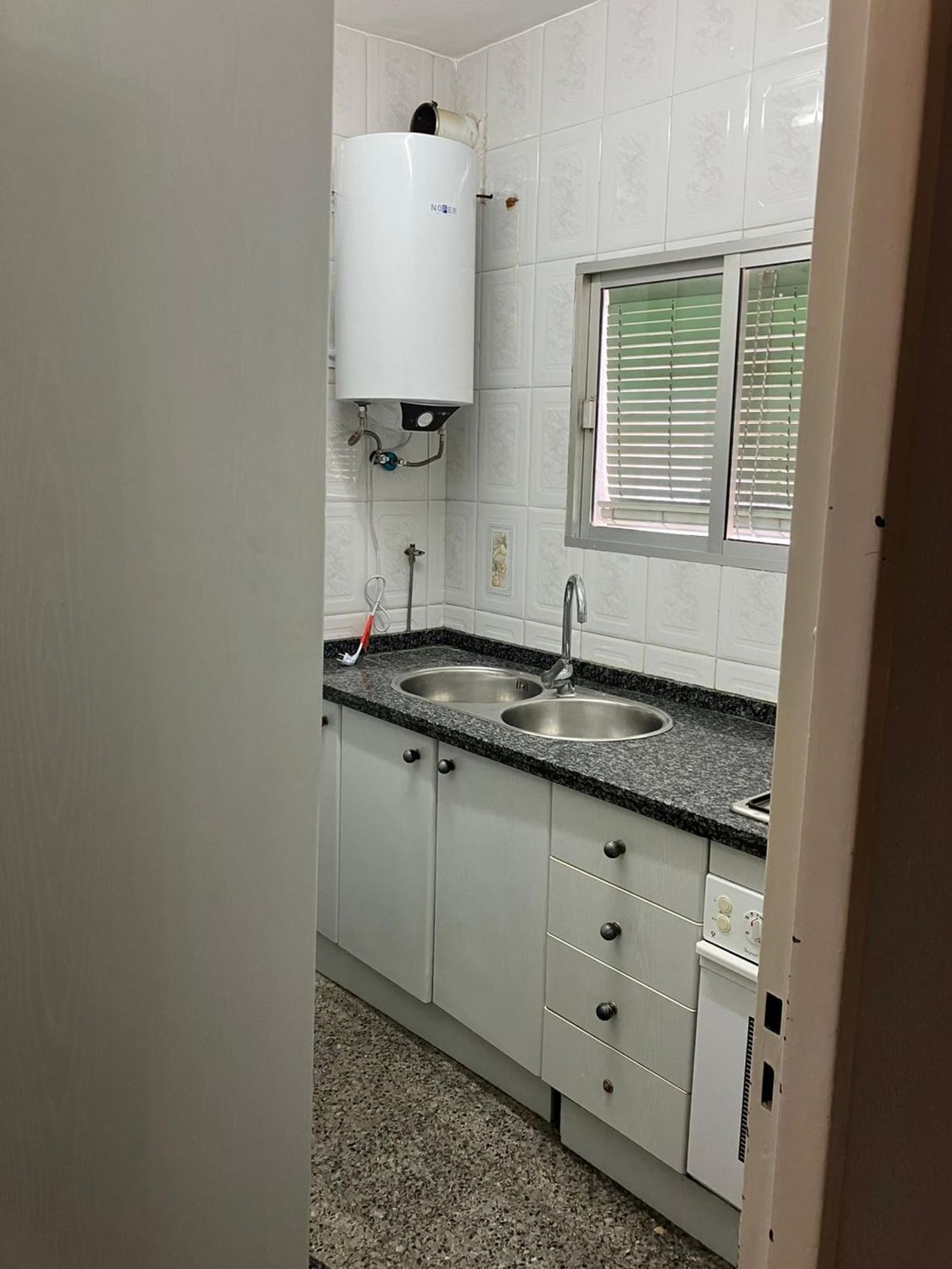 Piso en Agustin Moreno, 40 - Foto 10