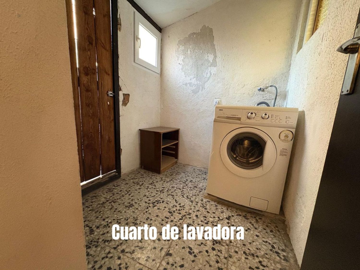 Casa de pueblo en Santo Espíritu, 16 - Foto 10