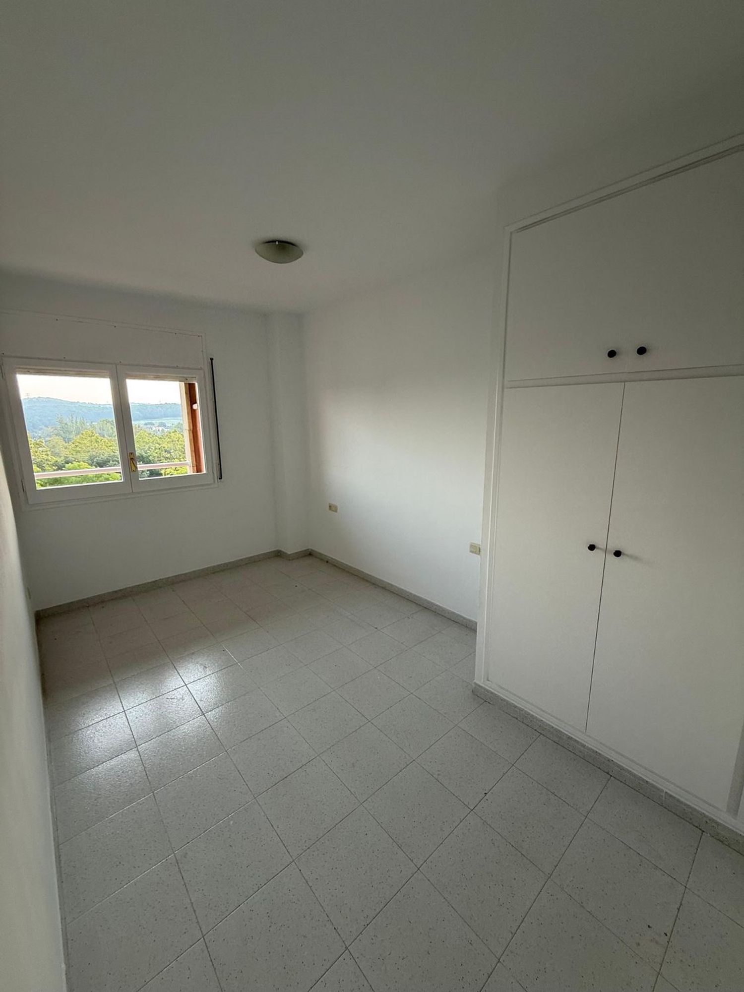 Piso en Rambla del Celler, 135, Monestir, Monestir - Foto 11
