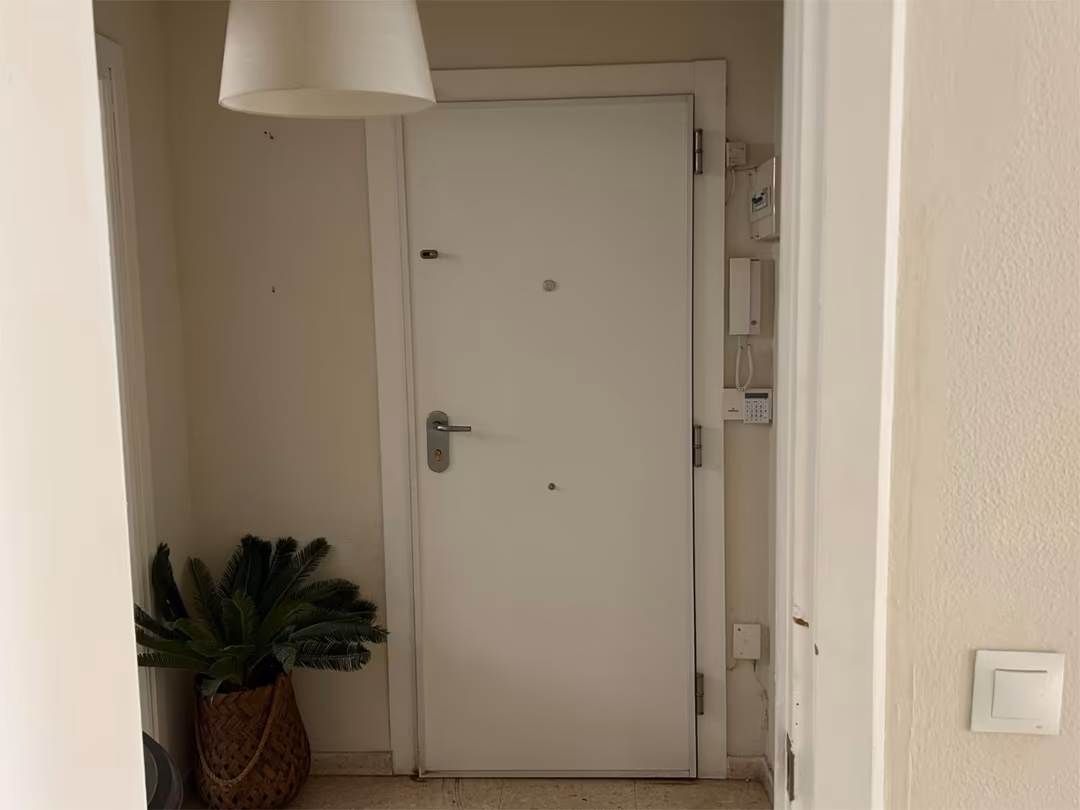 Apartamento en  Calle Álamos 4 - Foto 11