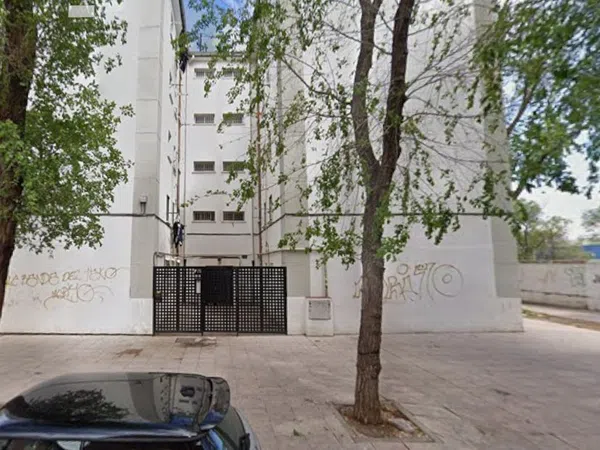 Piso en Calle de Godella, 215 - Foto 2