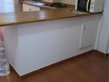 Piso en barrio de Orriols - Foto 2