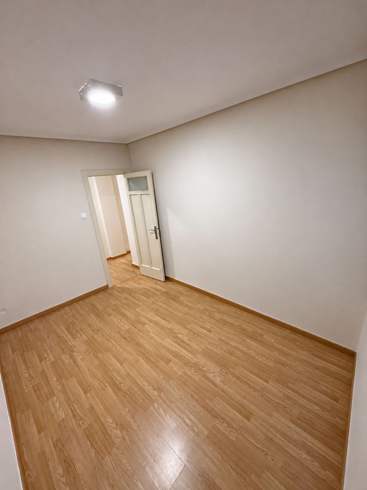 Piso en Calle de Sant Vicent Màrtir, 184, La Raiosa - Foto 4