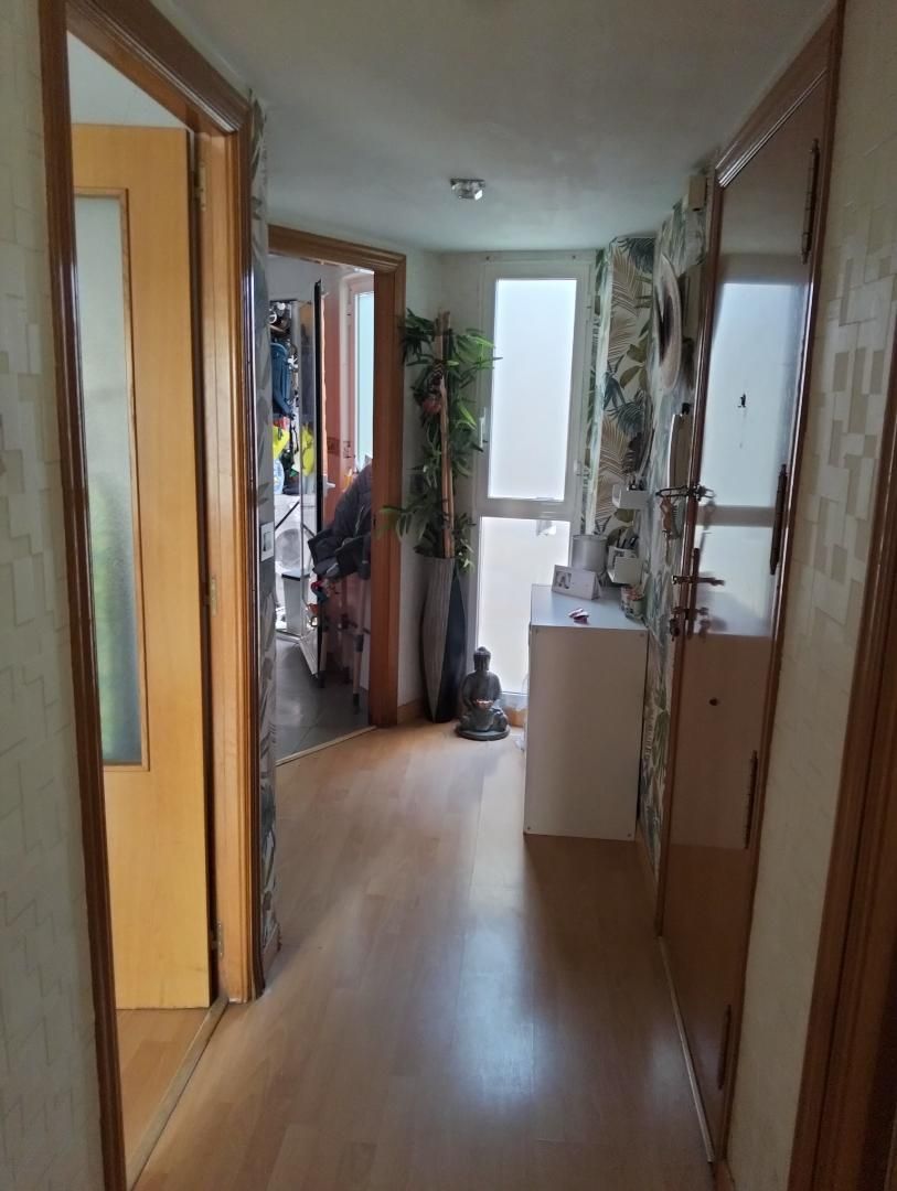 Piso en  Calle Alcalá Galiano 2 - Foto 7