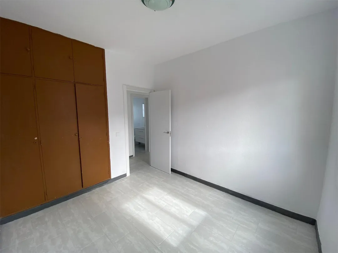 Piso en  Calle Salvador Manrique de Lara 6 - Foto 8