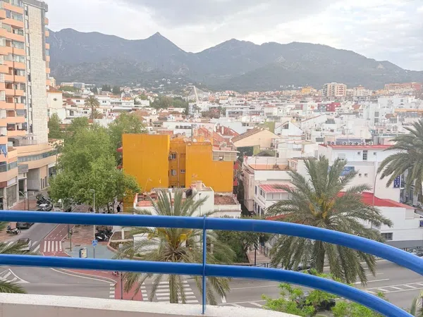 Piso en calle Antonio Montero Sánchez, 1 - Foto 9