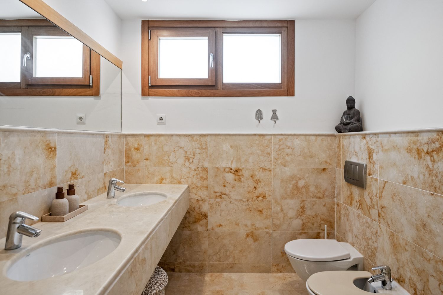 Piso en calle El Pinar, 22 a - Foto 21