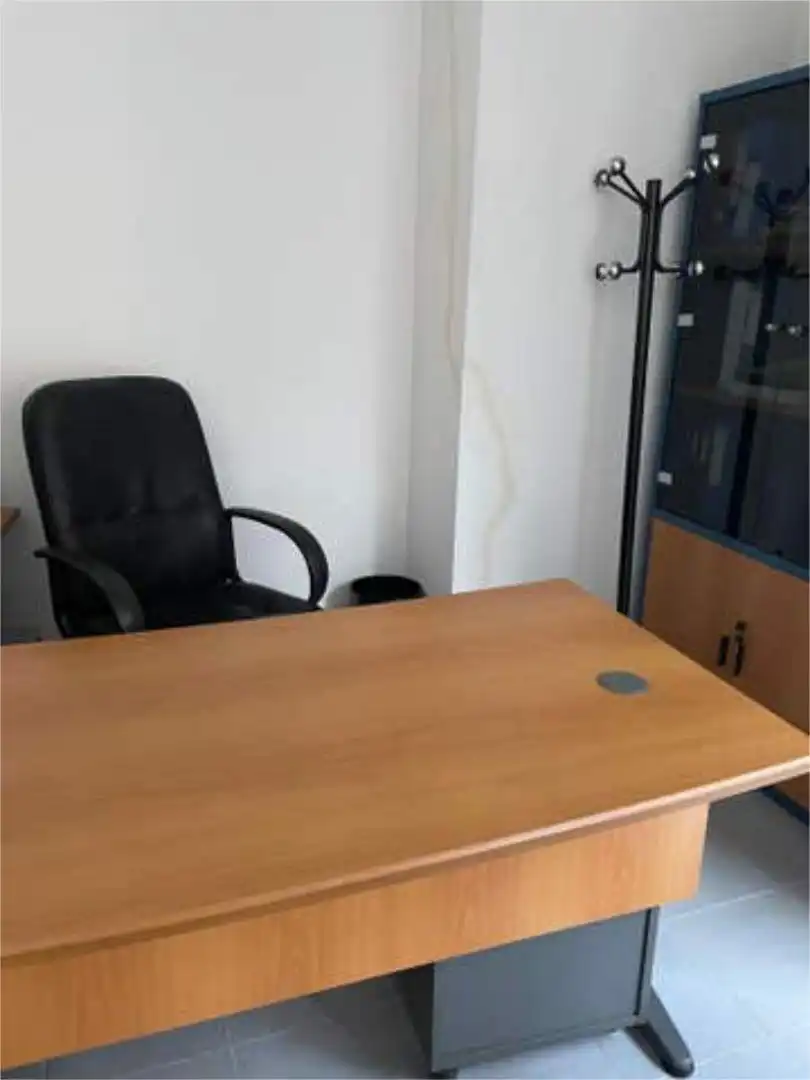 Local comercial en Pacífico - Foto 5