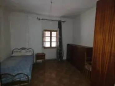 Chalet en C.Hermanos Pinzon - Foto 8