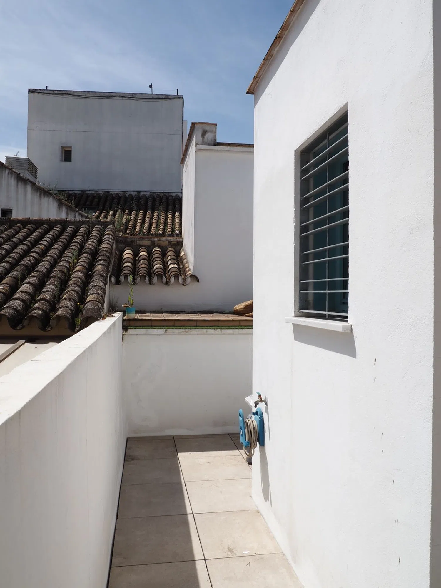 Ático en calle Covadonga, 9 - Foto 10