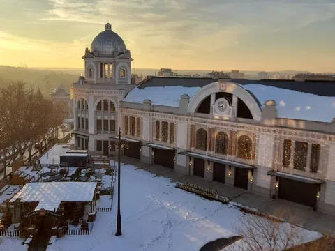 Ático en paseo del Rey, 4 - Foto 26