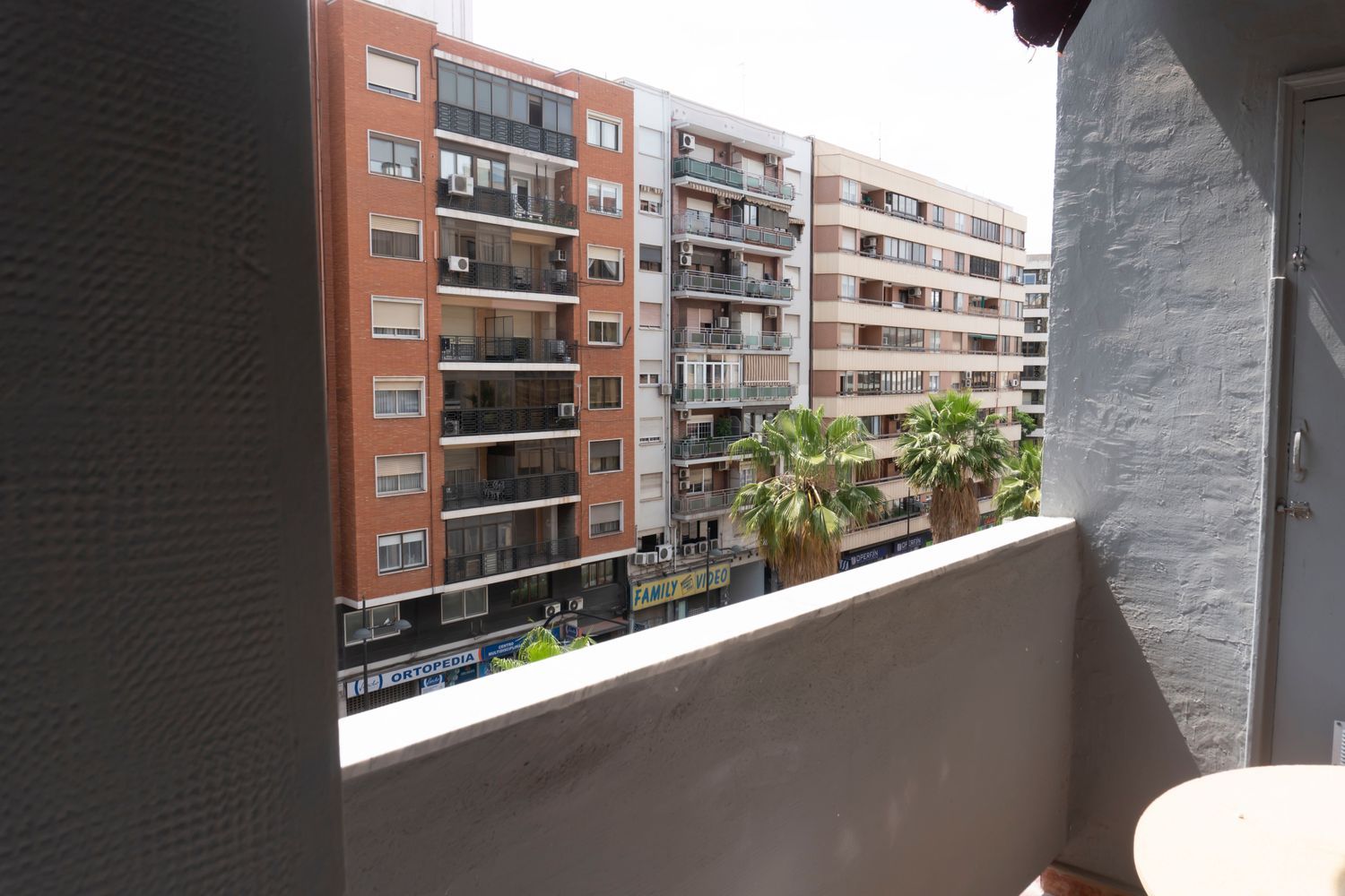 Piso en Barrio Arrancapins - Foto 30