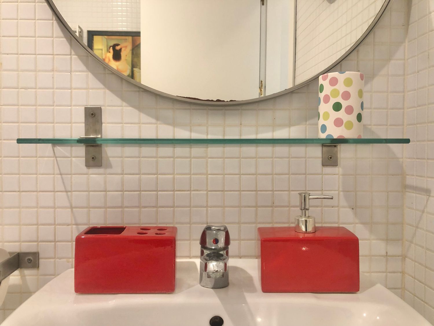 Ático en Calle Parras, 22, La Goleta - San Felipe Neri - Foto 18