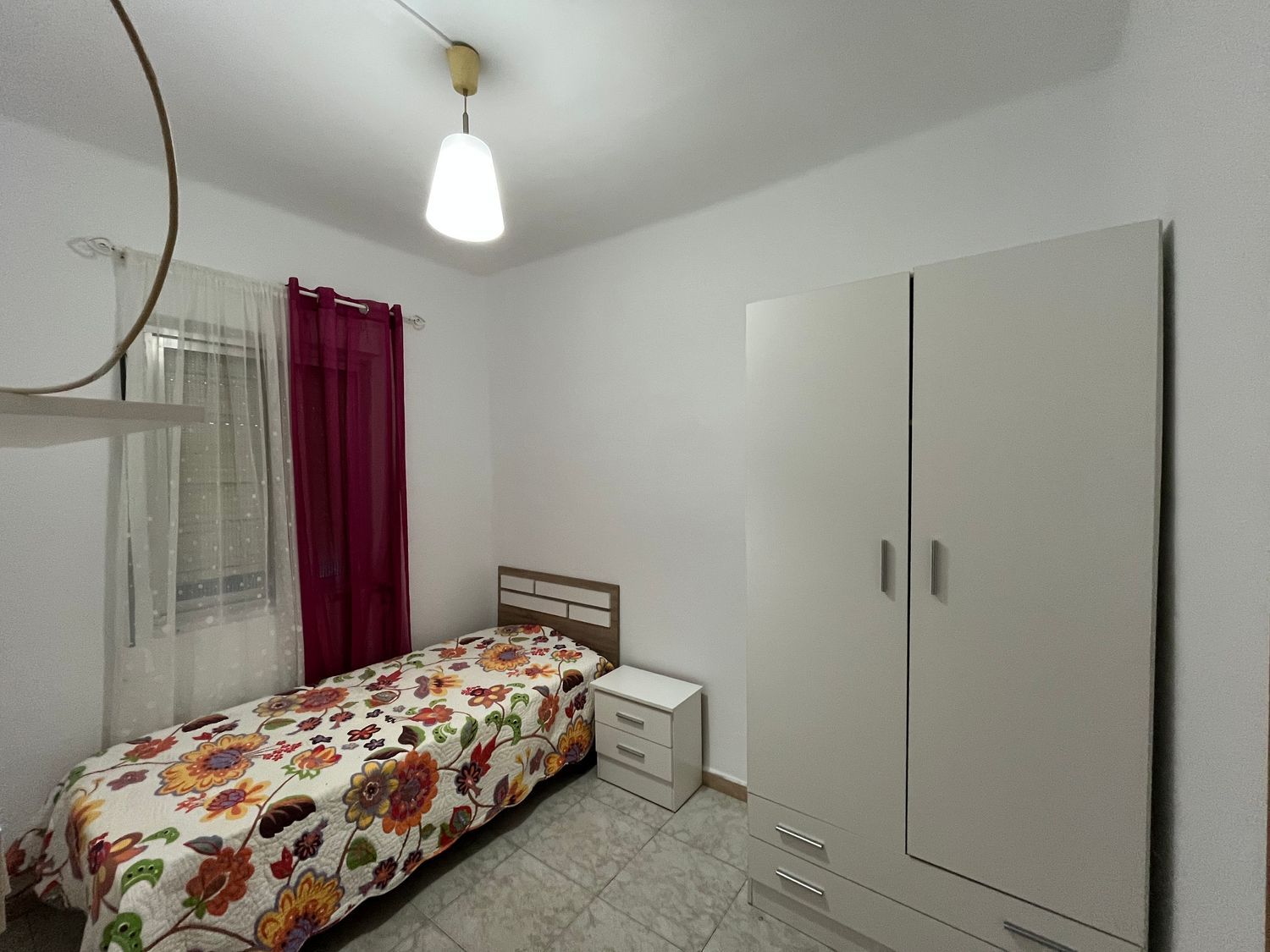 Piso en Calle Rubén Darío, 9 a, El Tardón - Foto 5