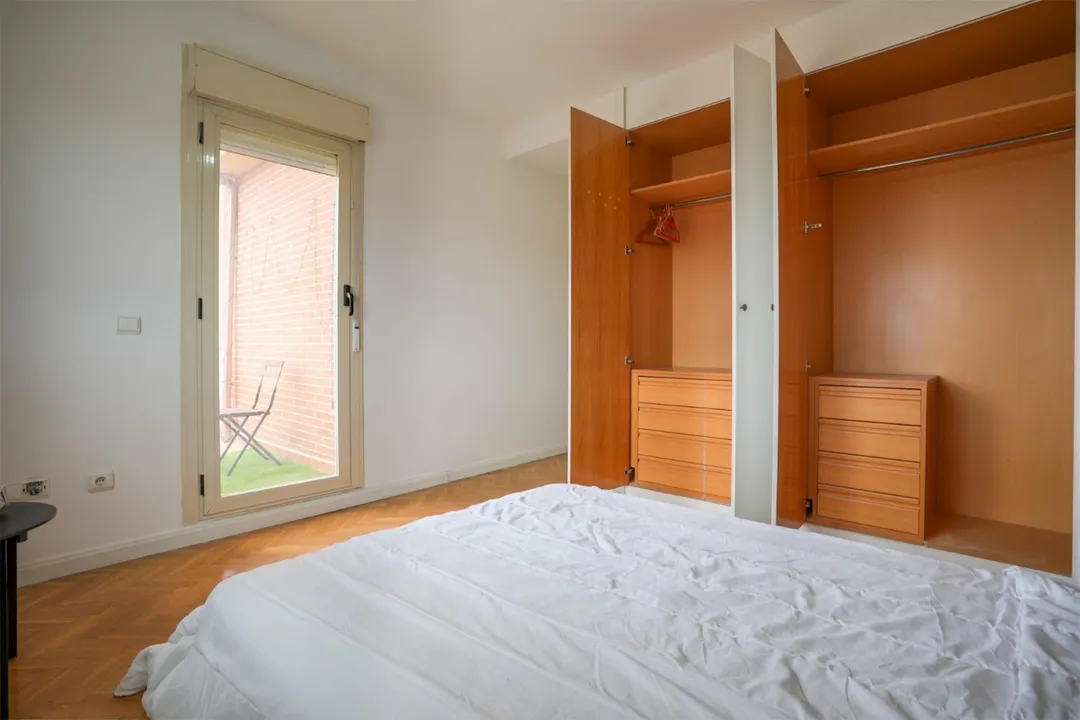 Chalet en  Calle Salvador Allende 92 - Foto 21