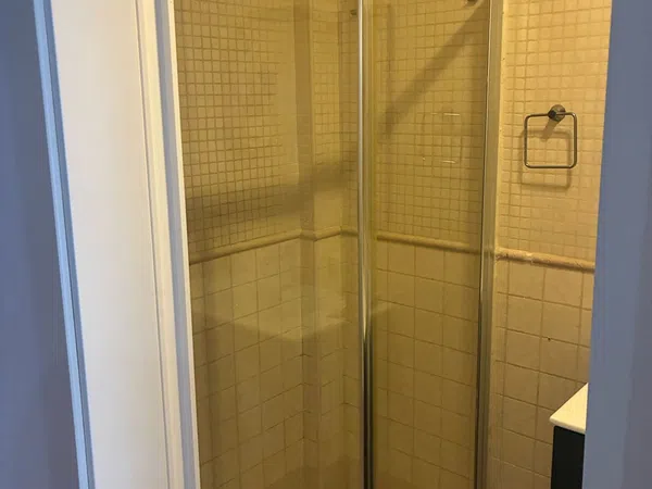 Piso en calle Tomás Miller, 65 - Foto 4