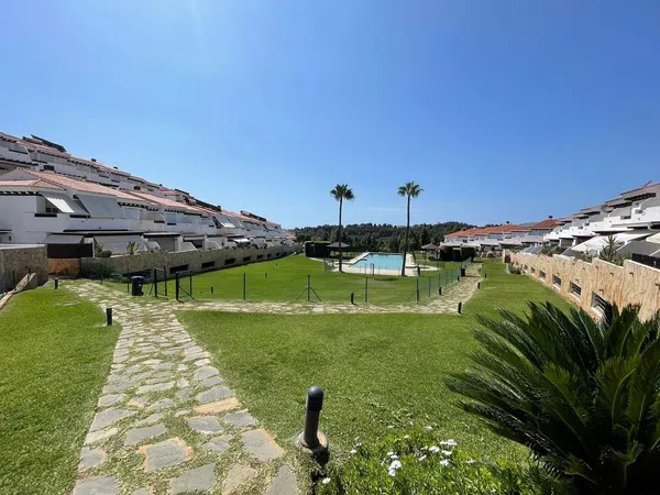 Chalet pareado en Equitación, 3 - Foto 4