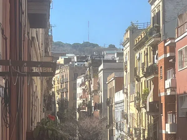 Piso en Calle del Poeta Cabanyes, 44 - Foto 23