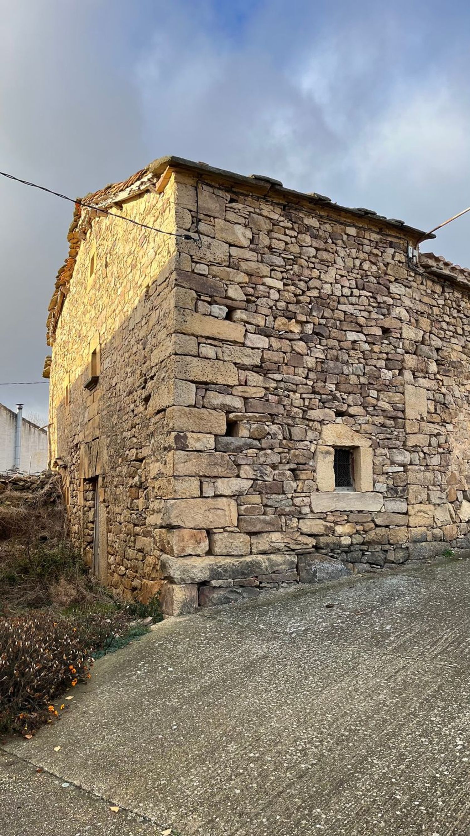 Casa de pueblo en Calle Del Río, 1 y 2 - Foto 2
