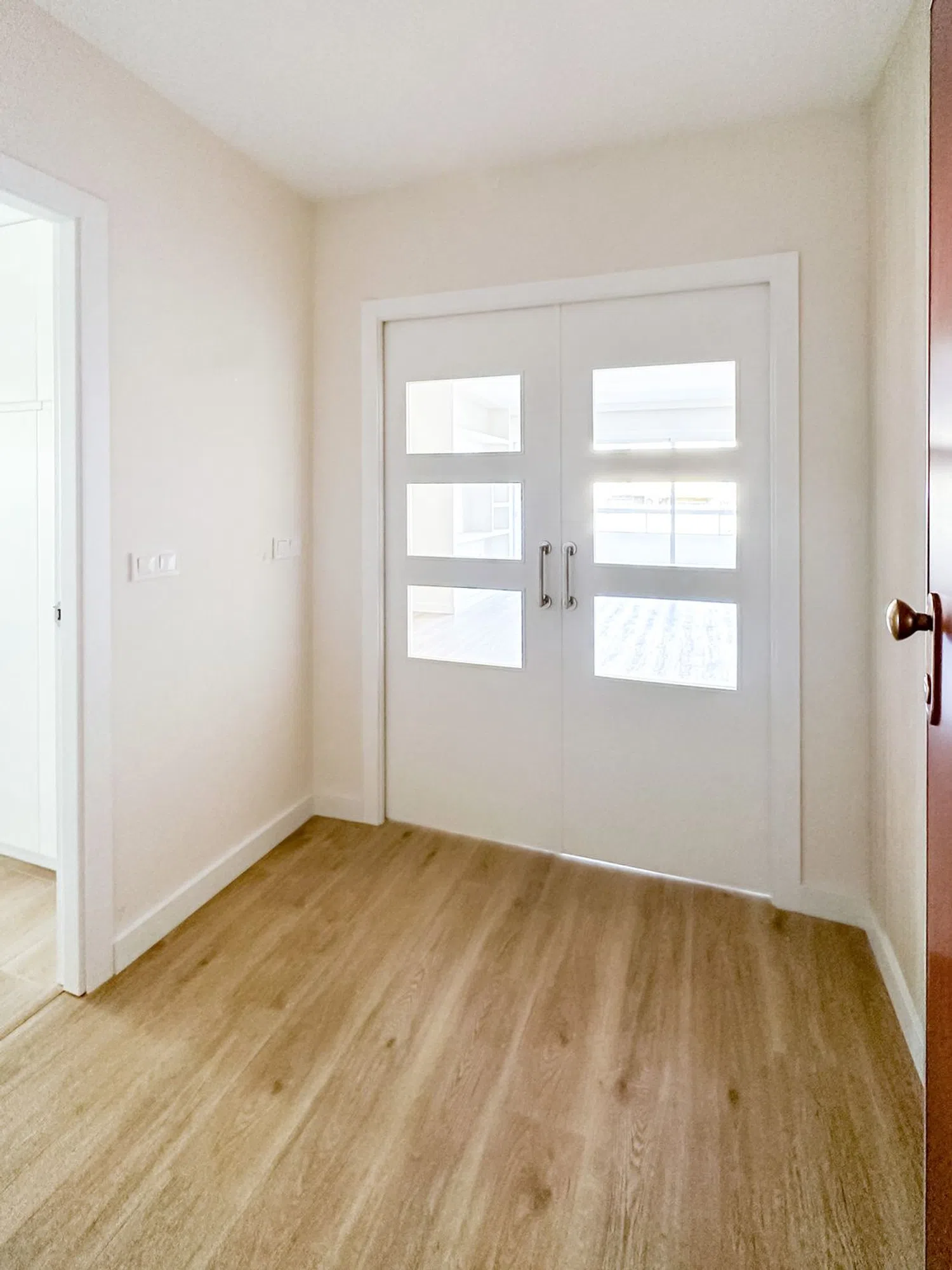 Piso en calle Antonio Trueba, 14 - Foto 6