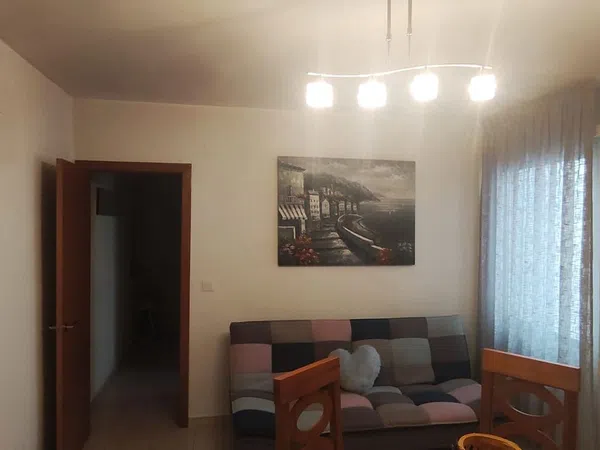 Piso en Avenida de Jesús Rescatado, 22, La Viñuela - Foto 16