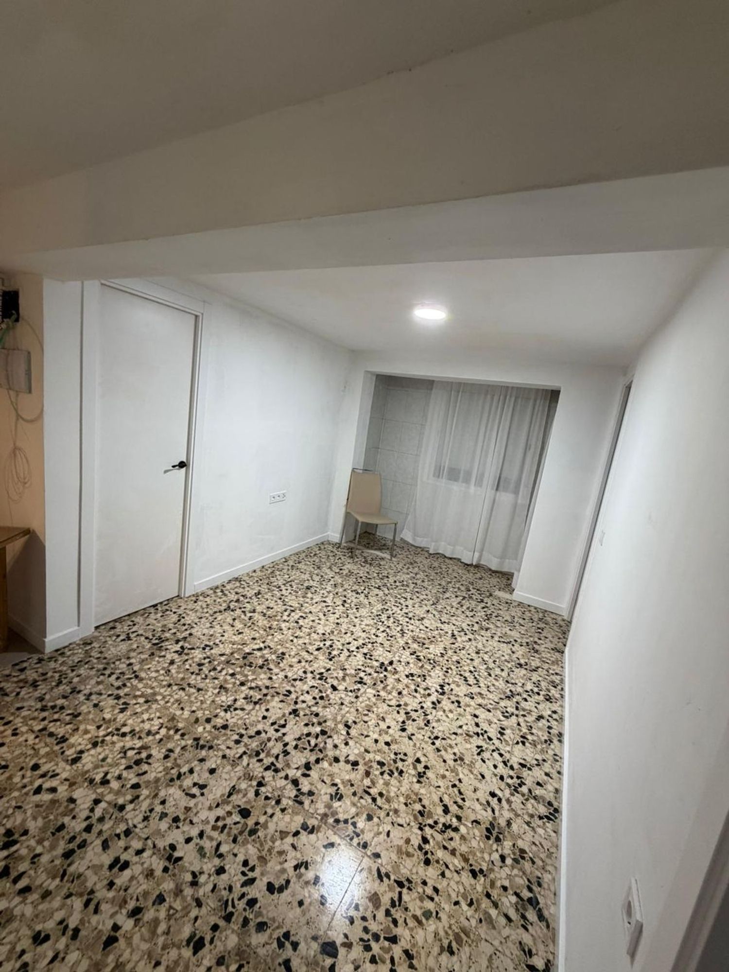 Piso en calle Mejillon, 35 - Foto 2