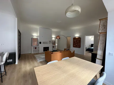 Piso en calle de Georges Bernanos, 37 - Foto 4