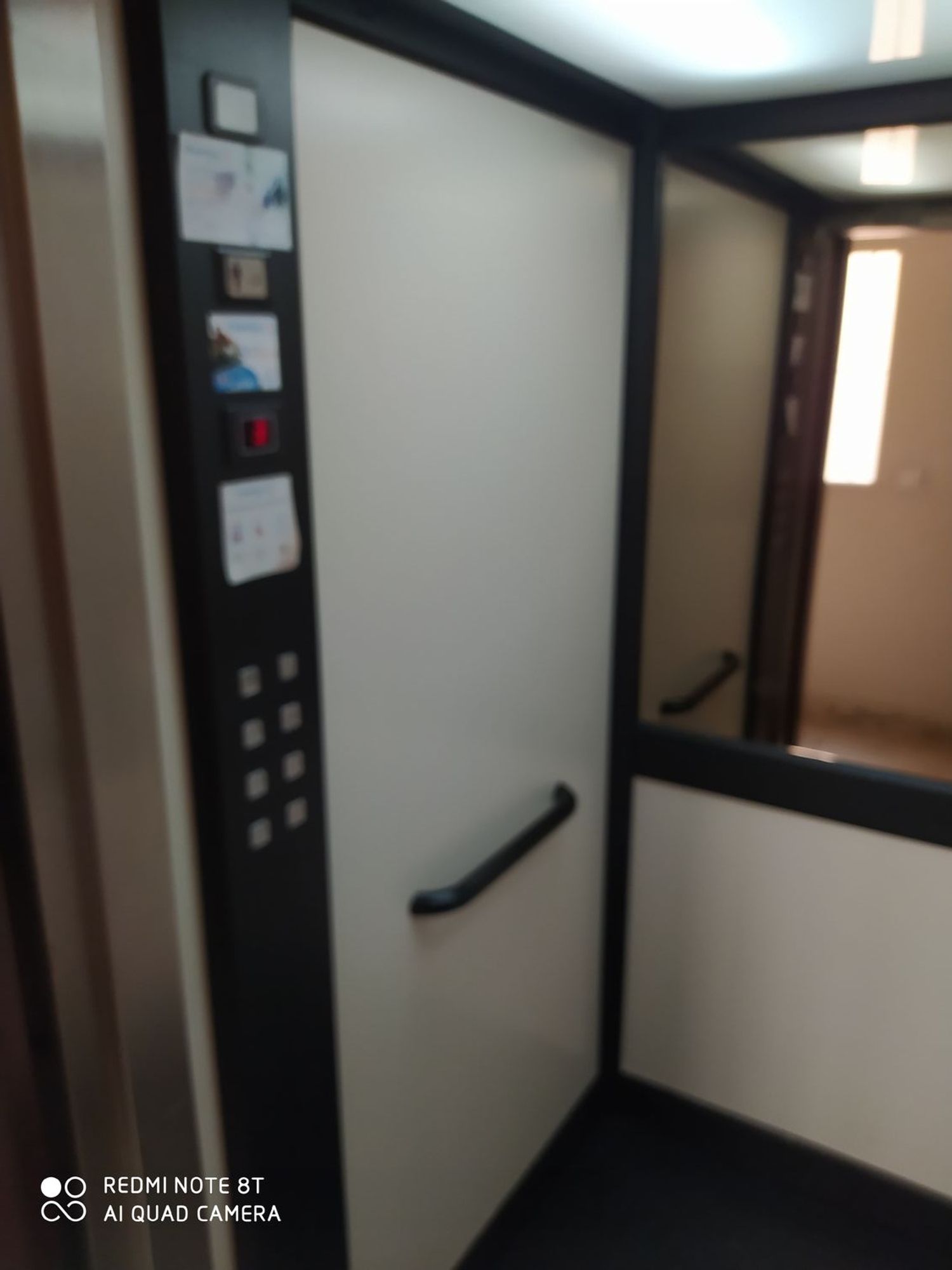 Piso en Calle Garbinet, 58, Carolinas Altas - Foto 15