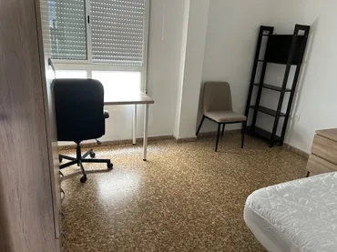 Piso en  Avinguda del Primat Reig 111 - Foto 8