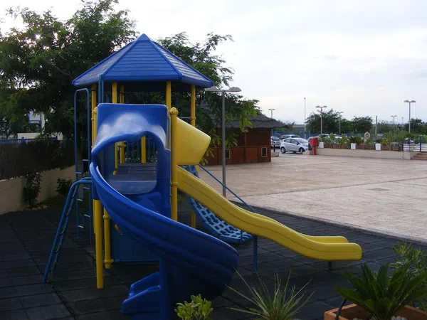 Piso en Avenida del Puerto, 1, Puerto Deportivo, Puerto Deportivo - Foto 8