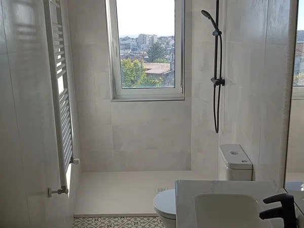 Piso en Calle Campo de Santo Antonio, 13 - Foto 3
