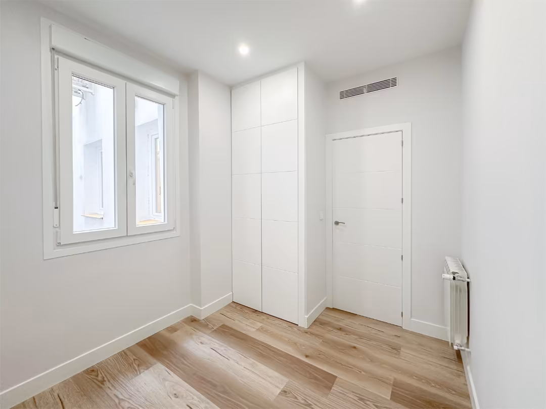 Piso en  Calle de Menorca 8 - Foto 19