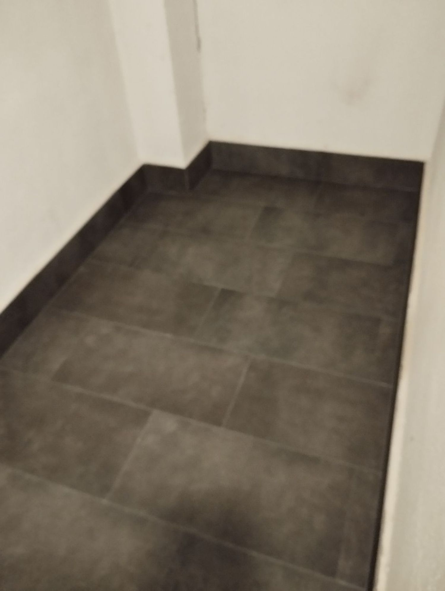 Piso en Avenida Agustín Rodríguez Sahagún, 50 - Foto 31