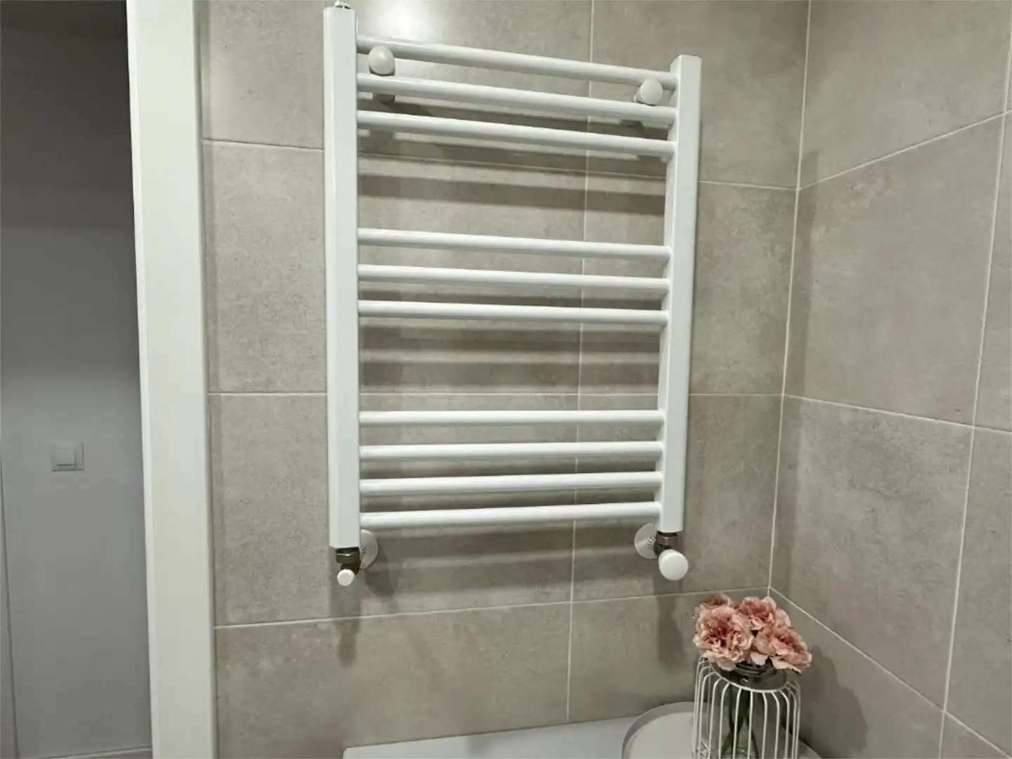 Piso en  Maestro José Garberí Serrano 16 - Foto 26