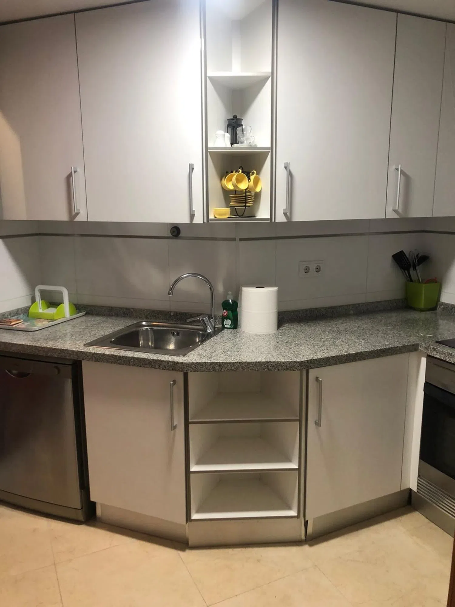 Piso en paseo Serra d 'Espadá, 3 - Foto 11