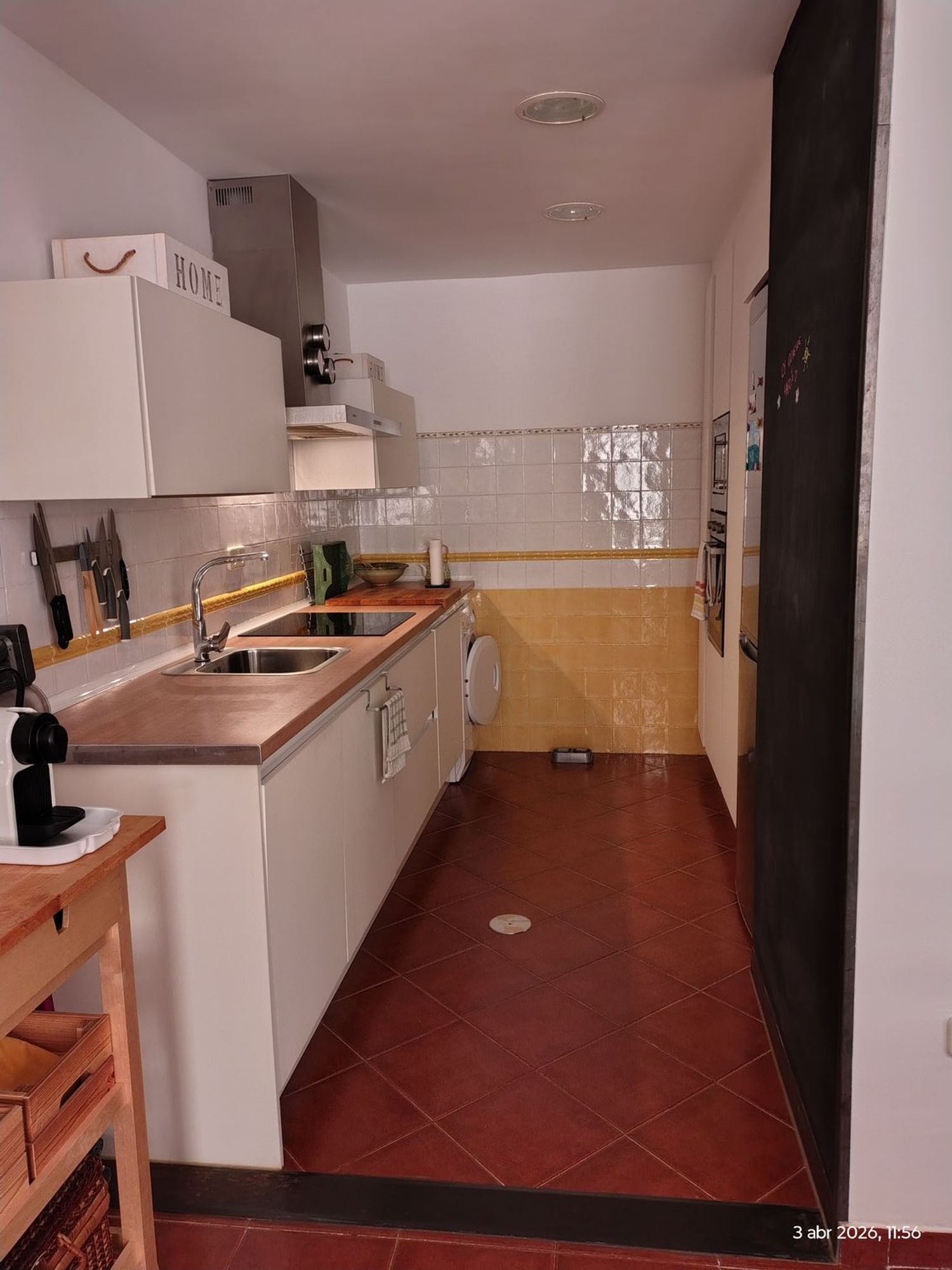 Loft en Calle Rector David Aguilar Peña, 8, Playa Granada, Playa Granada - Foto 12