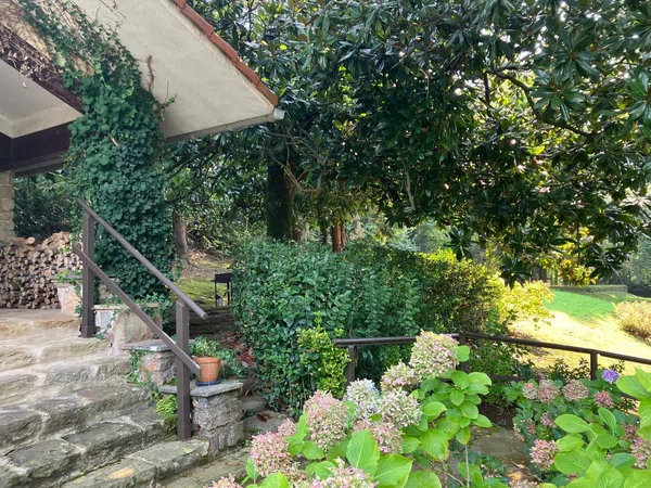 Casa o chalet independiente en Oreretako Bidea, 14 - Foto 27