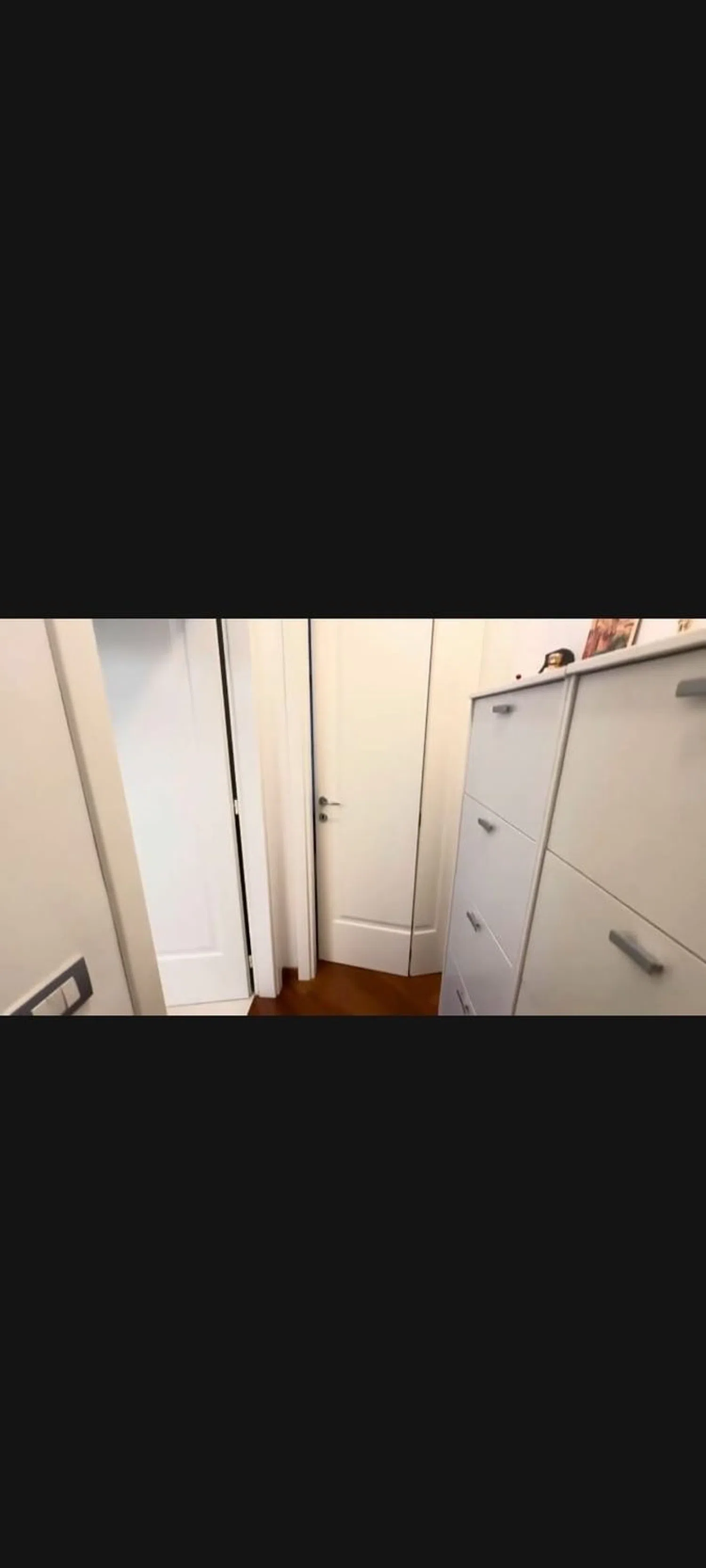 Piso en calle de san vicente ferrer, 27 - Foto 5