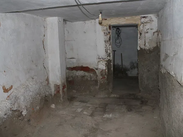 Chalet adosado en Calle Lepanto, 24 - Foto 14