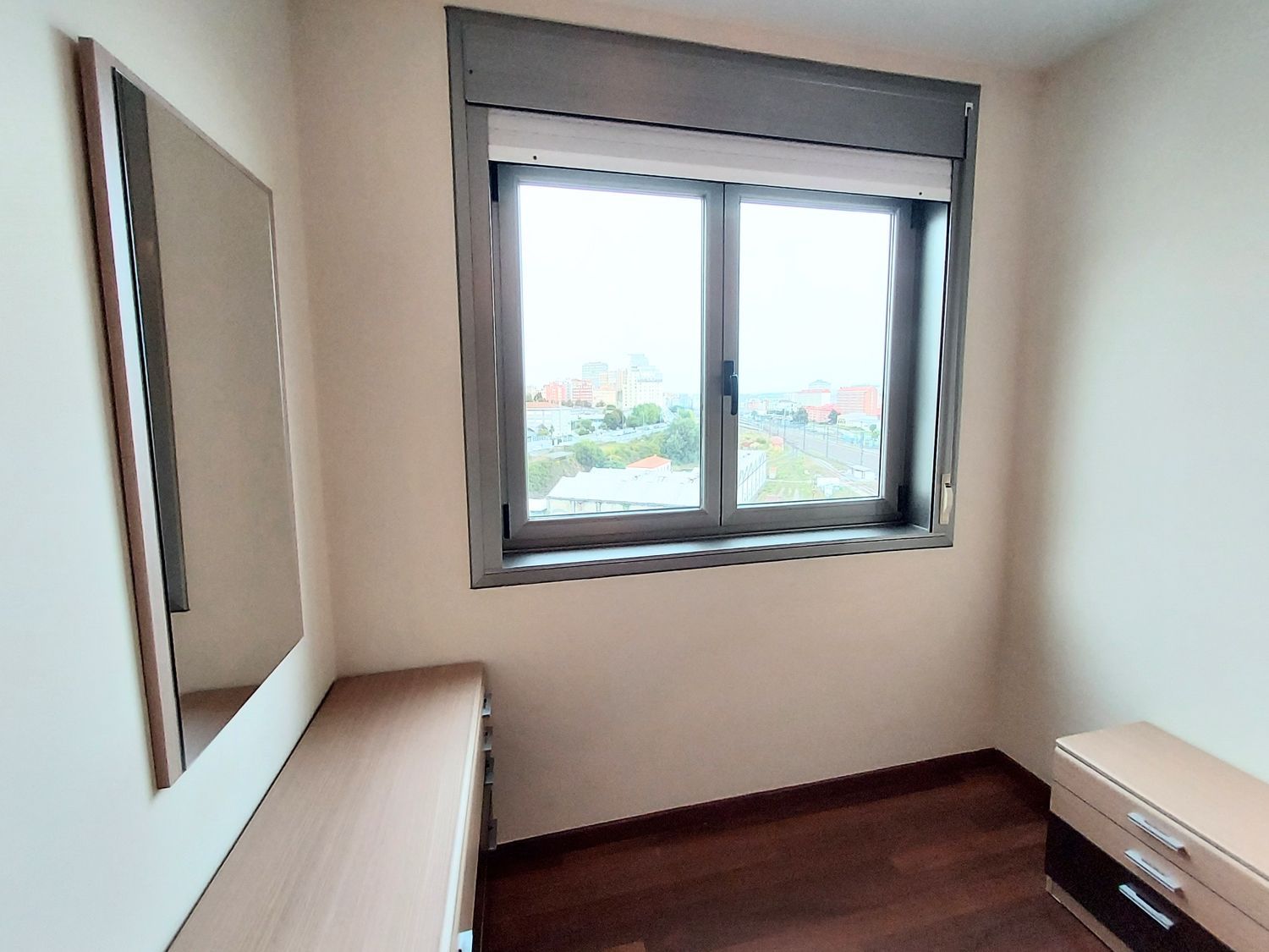 Piso en Avenida Ferrocarril, 72, Os Mallos, Os Mallos - Foto 15