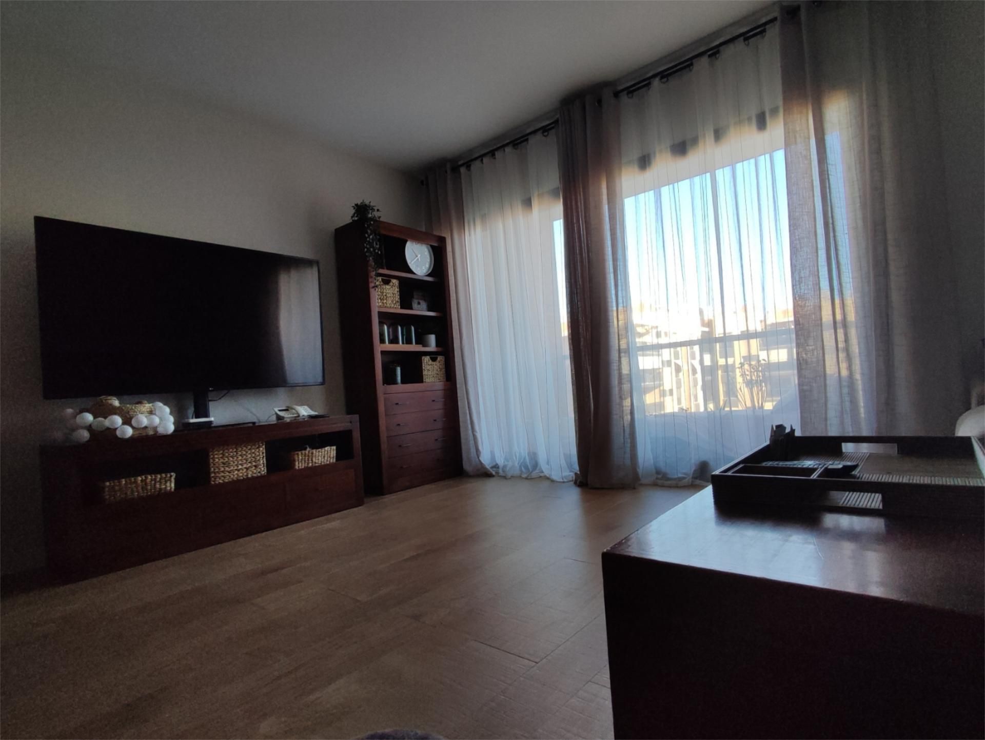 Piso en  Avenida José Jornet Navarro 1 - Foto 4