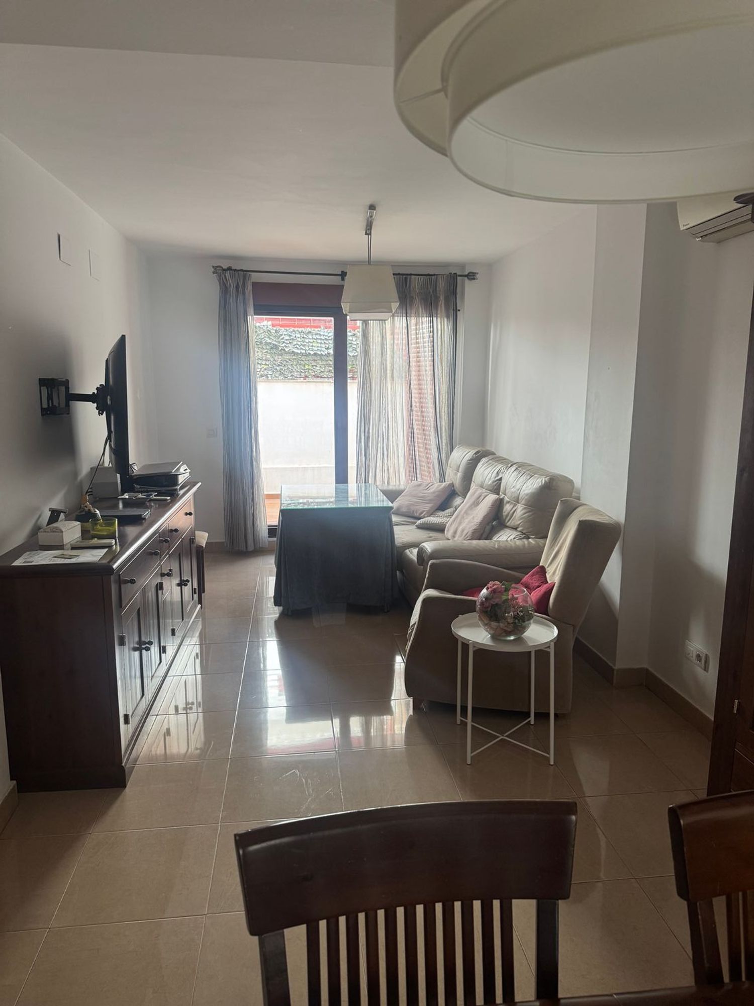 Chalet adosado en Calle Pascal, 26, San Miguel, San Miguel - Foto 4