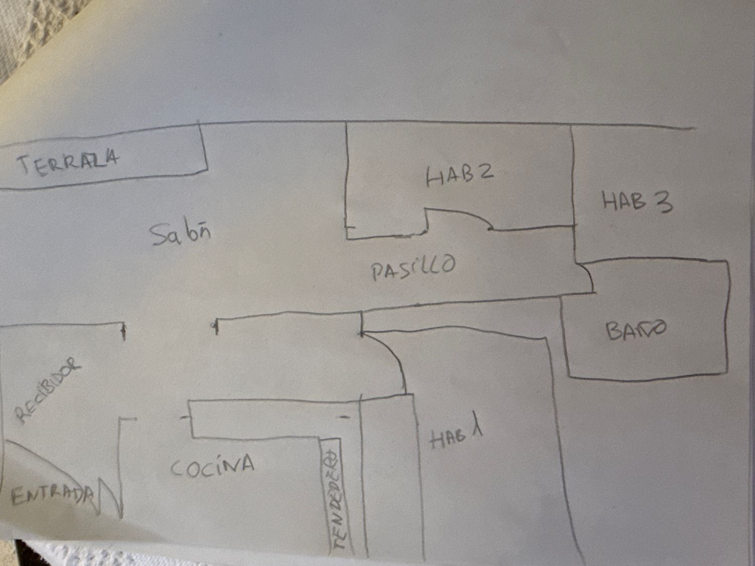 Piso en avenida de Portugal, 12 - Foto 15