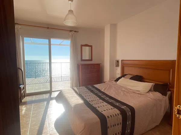 Dúplex en Avenida de Andalucía, 22, Paseo Marítimo de Levante - Foto 7