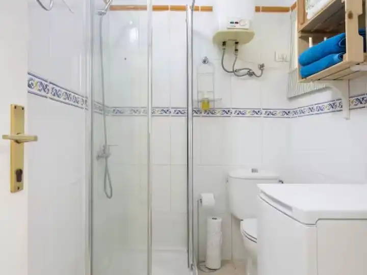 Piso en  Avenida Marítima 25 - Foto 6